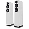 Wharfedale Diamond 12.4 White Oak