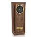 Напольная акустика Tannoy Kensington GR Walnut - рис.3 Напольная акустика Tannoy Kensington GR Walnut - рис.3