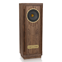 Напольная акустика Tannoy Kensington GR Walnut