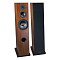 Davis Acoustics Courbet N 8 Walnut