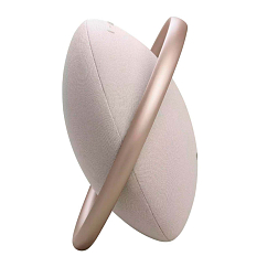 Портативная колонка Harman Kardon Onyx Studio 8 Pink