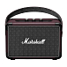 - рис.1 Портативная колонка Marshall Kilburn II Burgundy - рис.1