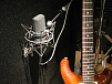 Микрофон Neumann TLM 170 R MT Black - рис.5