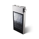 Плеер Astell&Kern AK120 II Stone Silver - рис.1