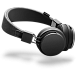 Наушники Urbanears Plattan 2 Black - рис.0