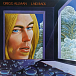 Виниловая пластинка Gregg Allman - Laid Back LP - рис.0