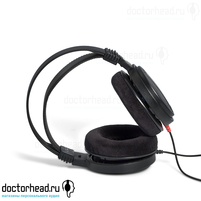 Наушники German Maestro GMP 240 - рис.3