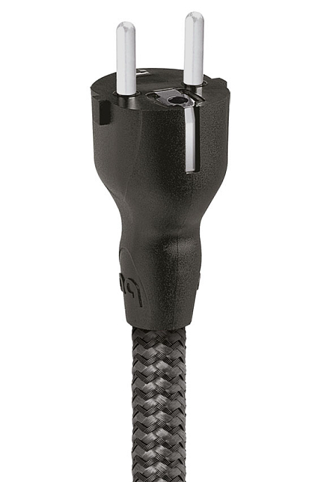 Кабель AudioQuest NRG-Y3 2.0 m - рис.1