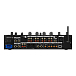 Микшерный пульт Pioneer DJM-A9 Black - рис.4 Микшерный пульт Pioneer DJM-A9 Black - рис.4