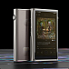 Плеер Shanling M7 Titanium - рис.3
