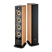 Напольная акустика Focal Aria Evo X N3 Walnut - рис.0
