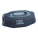Портативная колонка JBL Boombox 4 Blue - рис.6