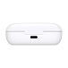 Беспроводные наушники HUAWEI FreeBuds SE White - рис.3