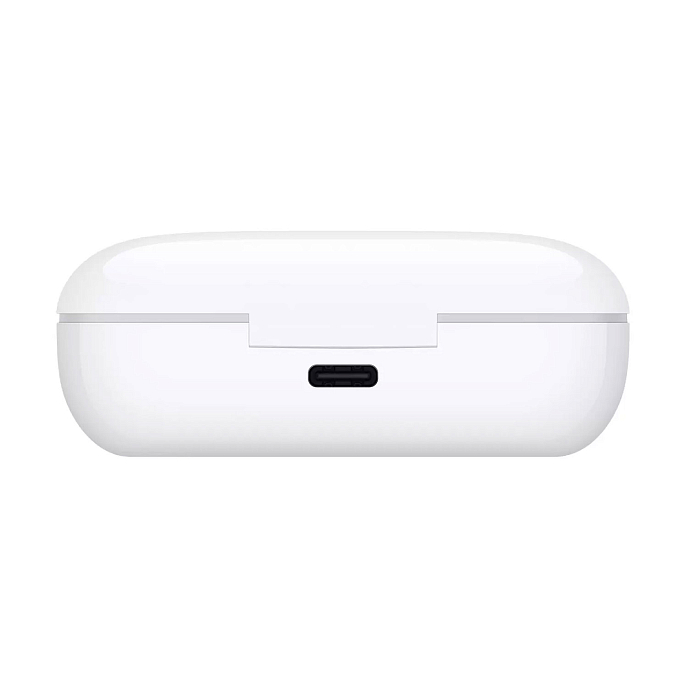 Беспроводные наушники HUAWEI FreeBuds SE White - рис.3