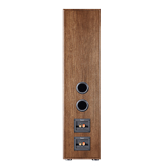 Напольная акустика Magnat Monitor S80 ATM Walnut