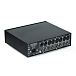 Фонокорректор Violectric PPA V790 Black - рис.2