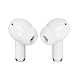 Беспроводные наушники Realme Buds T310 RMA2303 White - рис.4