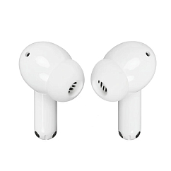 Беспроводные наушники Realme Buds T310 RMA2303 White