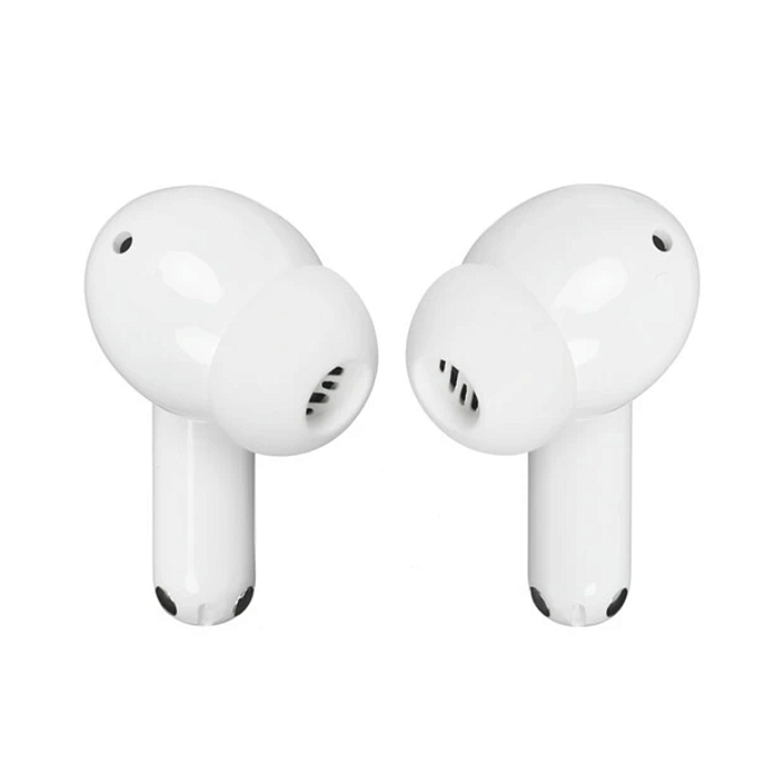 Беспроводные наушники Realme Buds T310 RMA2303 White - рис.4