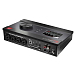 Аудиоинтерфейс Antelope Audio Zen Tour Synergy Core внешний аудиоинтерфейс (SN 2514322000118)_Уценка - рис.5 Аудиоинтерфейс Antelope Audio Zen Tour Synergy Core внешний аудиоинтерфейс (SN 2514322000118)_Уценка - рис.5