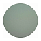 Defunc HOME Design Kit Large Linden