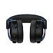Комплект Creative Sound Blaster Z SE + HyperX Cloud Alpha S Blue - рис.11