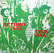 Виниловая пластинка Jethro Tull - This Was - рис.1