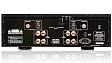 - рис.1 Усилитель мощности Rotel RB-1582 MkII Black - рис.1