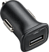 Беспроводные наушники Plantronics Explorer 500 - рис.4 Беспроводные наушники Plantronics Explorer 500 - рис.4