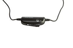 Наушники Tivoli Audio Radio Silenz