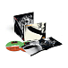 - рис.1 CD-диск Led Zeppelin – Led Zeppelin - Deluxe - CD - рис.1
