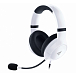 Игровая гарнитура Razer Kaira X for Xbox White - рис.0