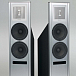Напольная акустика Piega MasterOne Silver - рис.4