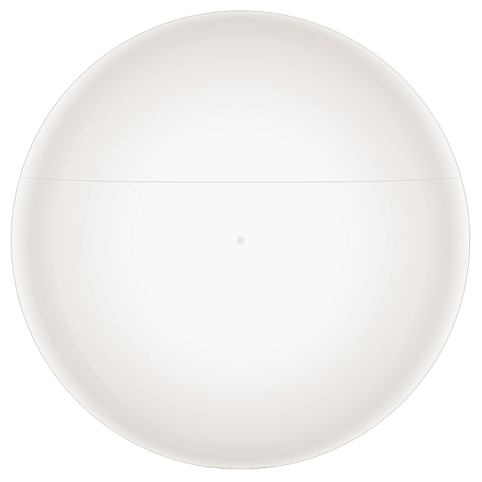 Беспроводные наушники HUAWEI FreeBuds 7i White - рис.9