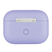 Беспроводные наушники Apple AirPods Pro 2 USB-C Lavender Matte - рис.2