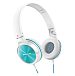Наушники Pioneer SE-MJ522-g - рис.0