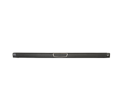 Комплект Polk Audio Magnifi Max system Black