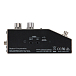 Процессор эффектов Boss DD-200 Silver - рис.3