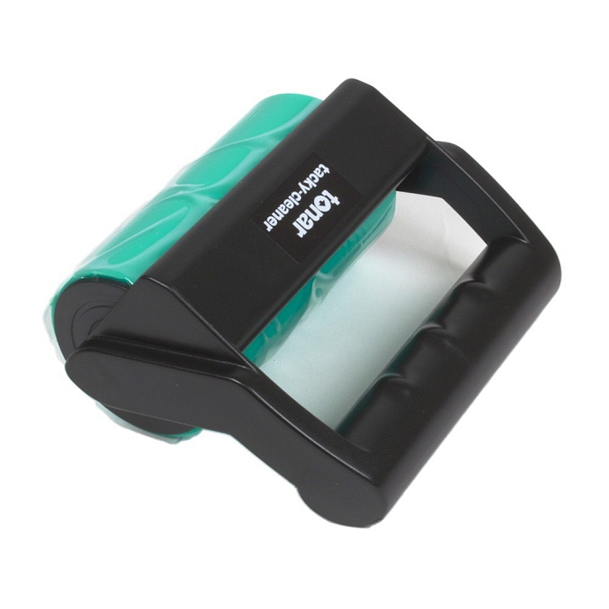 Щетка для винила Tonar Tacky Cleaner - рис.1
