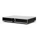 Интегральный усилитель Canor Audio Virtus I4S Silver - рис.2