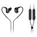 Беспроводные наушники Behringer SD251BT - рис.5