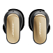 Беспроводные наушники Bose QuietComfort Ultra Earbuds 2nd Gen Desert Gold - рис.2