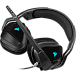 - рис.8 Игровая гарнитура Corsair VOID RGB Elite USB Carbon 7.1 - рис.8