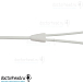 Наушники HiSound Audio Hiphone 4 White - рис.5 Наушники HiSound Audio Hiphone 4 White - рис.5