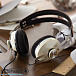Наушники Sennheiser Momentum On-Ear Ivory - рис.14