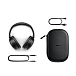 Беспроводные наушники Bose QuietComfort 45 Black - рис.8