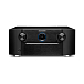 Ресивер Marantz SR8015 Black - рис.0