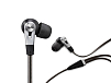 - рис.2 Наушники DENON AH-C621R BLACK - рис.2