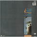 Виниловая пластинка DEPECHE MODE SOME GREAT REWARD - рис.1