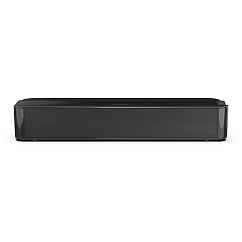 Саундбар Creative Stage SE Black
